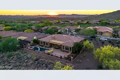 42229 N Astoria Way, Anthem, AZ 85086 - Photo 60