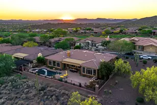 42229 N Astoria Way, Anthem, AZ 85086 - Photo 60