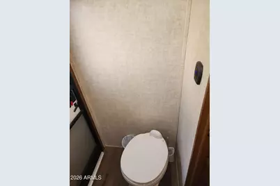 429 E Pueblo Del Sol -- #15, Florence, AZ 85132 - Photo 30