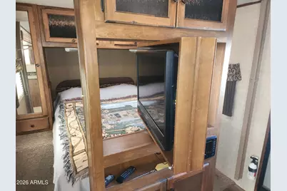 429 E Pueblo Del Sol -- #15, Florence, AZ 85132 - Photo 14