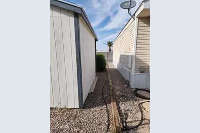 429 E Pueblo Del Sol -- #15, Florence, AZ 85132 - Photo 48