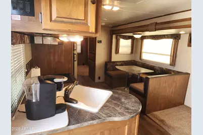 429 E Pueblo Del Sol -- #15, Florence, AZ 85132 - Photo 8