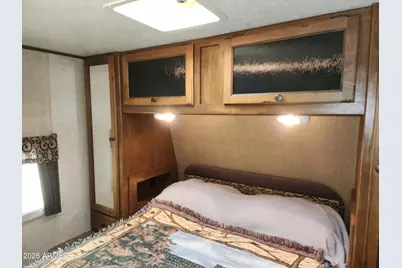 429 E Pueblo Del Sol -- #15, Florence, AZ 85132 - Photo 16