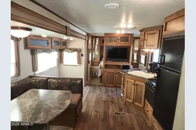 429 E Pueblo Del Sol -- #15, Florence, AZ 85132 - Photo 18