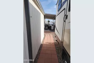 429 E Pueblo Del Sol -- #15, Florence, AZ 85132 - Photo 40