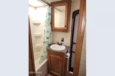 429 E Pueblo Del Sol -- #15, Florence, AZ 85132 - Photo 26