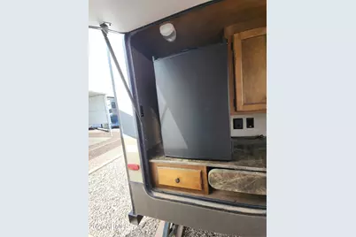 429 E Pueblo Del Sol -- #15, Florence, AZ 85132 - Photo 38