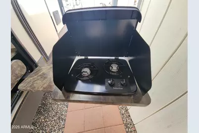 429 E Pueblo Del Sol -- #15, Florence, AZ 85132 - Photo 36