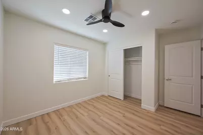 20518 E Cedar Canyon Drive, Mayer, AZ 86333 - Photo 12