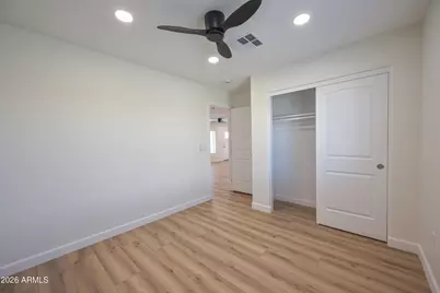 20518 E Cedar Canyon Drive, Mayer, AZ 86333 - Photo 14