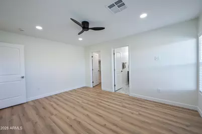 20518 E Cedar Canyon Drive, Mayer, AZ 86333 - Photo 16