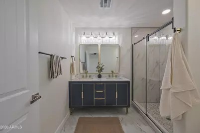 20518 E Cedar Canyon Drive, Mayer, AZ 86333 - Photo 18