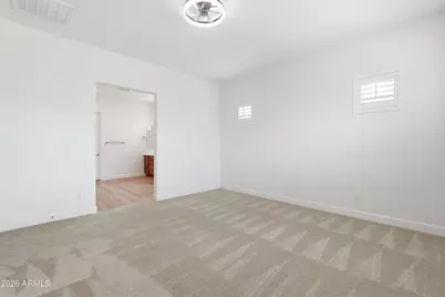 11899 N Spearfish Street, Surprise, AZ 85388 - Photo 22