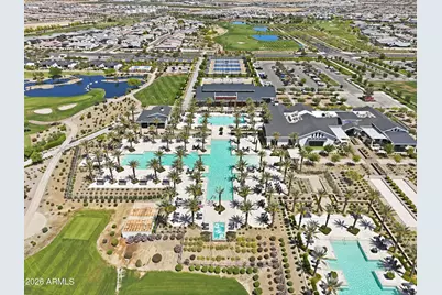 11899 N Spearfish Street, Surprise, AZ 85388 - Photo 64