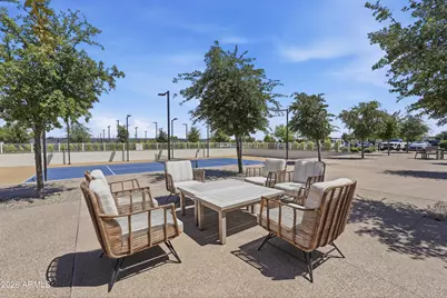 11899 N Spearfish Street, Surprise, AZ 85388 - Photo 52