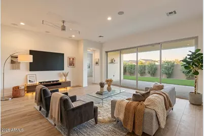 11899 N Spearfish Street, Surprise, AZ 85388 - Photo 6