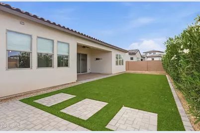 11899 N Spearfish Street, Surprise, AZ 85388 - Photo 48