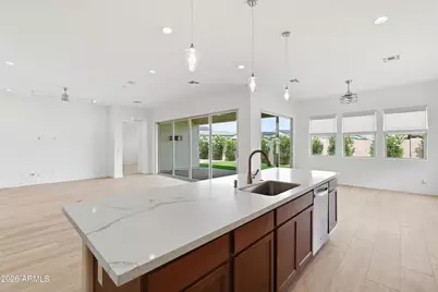 11899 N Spearfish Street, Surprise, AZ 85388 - Photo 12