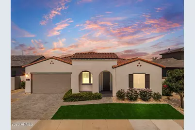 11899 N Spearfish Street, Surprise, AZ 85388 - Photo 2