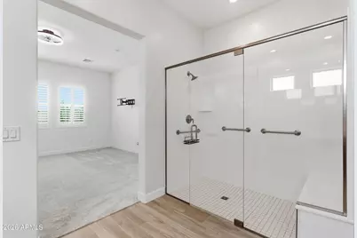 11899 N Spearfish Street, Surprise, AZ 85388 - Photo 26