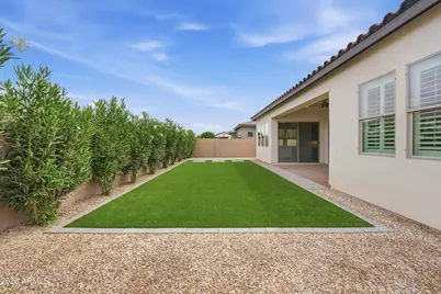 11899 N Spearfish Street, Surprise, AZ 85388 - Photo 46