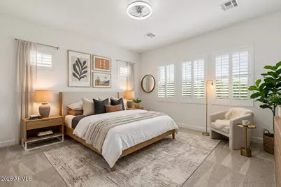 11899 N Spearfish Street, Surprise, AZ 85388 - Photo 20