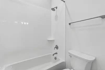 11899 N Spearfish Street, Surprise, AZ 85388 - Photo 40