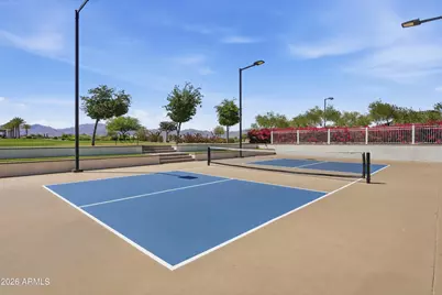 11899 N Spearfish Street, Surprise, AZ 85388 - Photo 58