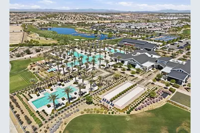 11899 N Spearfish Street, Surprise, AZ 85388 - Photo 68