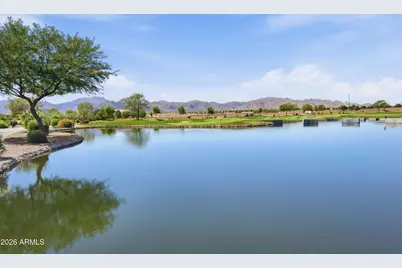 11899 N Spearfish Street, Surprise, AZ 85388 - Photo 60