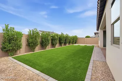 11899 N Spearfish Street, Surprise, AZ 85388 - Photo 44