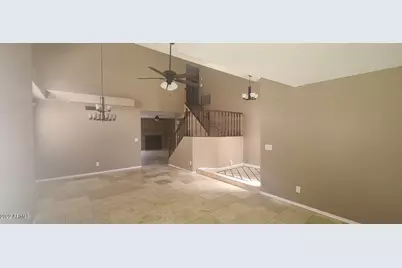 8995 E Gail Road, Scottsdale, AZ 85260 - Photo 2