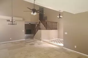 8995 E Gail Rd, Scottsdale, AZ 85260 - Photo 2