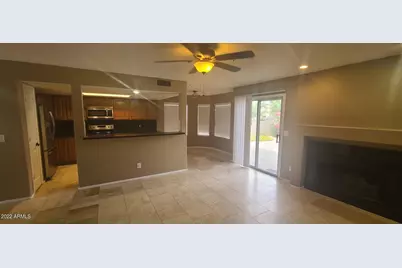 8995 E Gail Road, Scottsdale, AZ 85260 - Photo 6