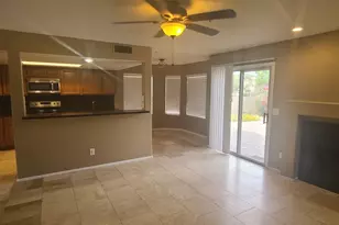 8995 E Gail Rd, Scottsdale, AZ 85260 - Photo 6