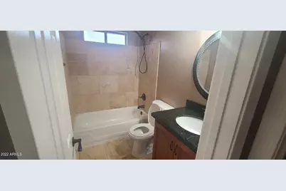 8995 E Gail Road, Scottsdale, AZ 85260 - Photo 14