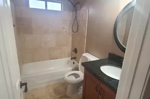 8995 E Gail Rd, Scottsdale, AZ 85260 - Photo 14