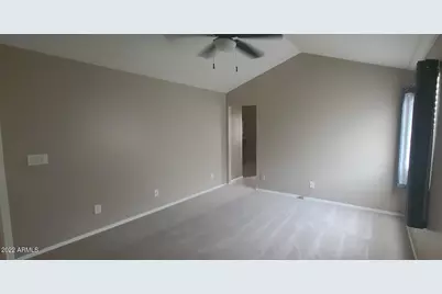 8995 E Gail Road, Scottsdale, AZ 85260 - Photo 10