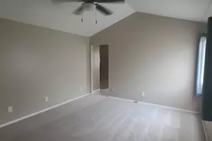 8995 E Gail Rd, Scottsdale, AZ 85260 - Photo 10