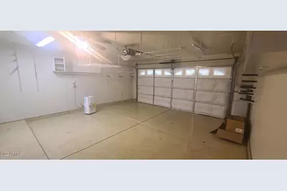 8995 E Gail Road, Scottsdale, AZ 85260 - Photo 16