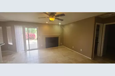 8995 E Gail Road, Scottsdale, AZ 85260 - Photo 8