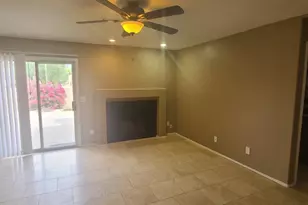 8995 E Gail Rd, Scottsdale, AZ 85260 - Photo 8