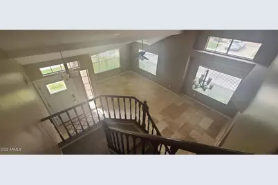 8995 E Gail Road, Scottsdale, AZ 85260 - Photo 4