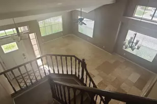 8995 E Gail Rd, Scottsdale, AZ 85260 - Photo 4