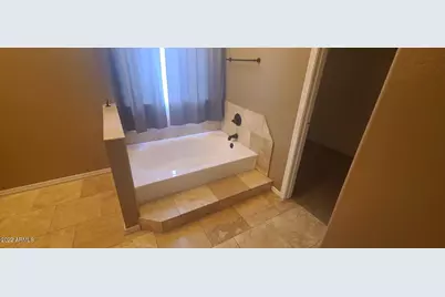 8995 E Gail Road, Scottsdale, AZ 85260 - Photo 12