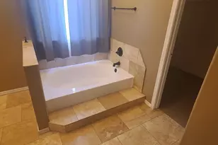 8995 E Gail Rd, Scottsdale, AZ 85260 - Photo 12