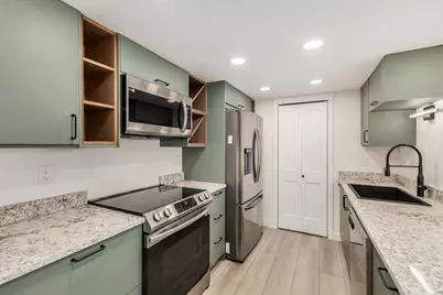 222 W Brown Road #104, Mesa, AZ 85201 - Photo 8