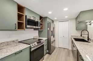 222 W Brown Rd, Mesa, AZ 85201 - Photo 8