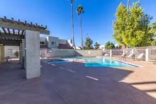 222 W Brown Rd, Mesa, AZ 85201 - Photo 26