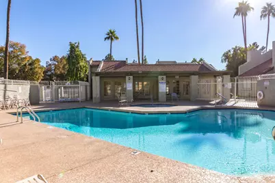 222 W Brown Road #104, Mesa, AZ 85201 - Photo 24